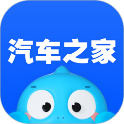 全面解析九游登陆 Sports 的独特体育体验