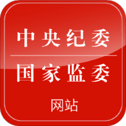深入了解星空体育app官方官方平台的充值与提现流程