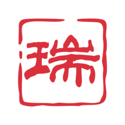 乐竞hth官方平台的安全性与信誉分析