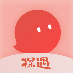 米兰体育评论：战术解析及比赛回顾