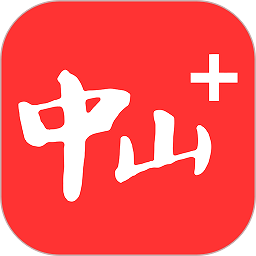 mk开发者社区：拥抱协作与创新的热土