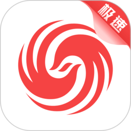 华体网娱乐：如何提高您的胜率？