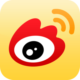米兰appAPP用户评测，探讨其优缺点