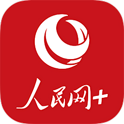 体验球友会体育，感受团队的力量与魅力