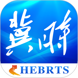 乐竞体育app官方平台与其他平台的比较分析