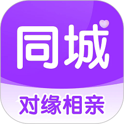 米兰国际摄影周的艺术创新与敏感视角