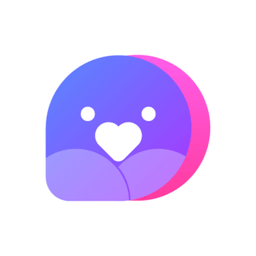 米兰appAPP用户评测，探讨其优缺点